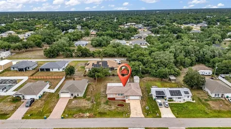 21492 Landis Avenue Port Charlotte FL 33954