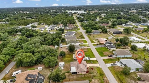 21492 Landis Avenue Port Charlotte FL 33954