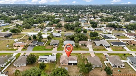 21492 Landis Avenue Port Charlotte FL 33954