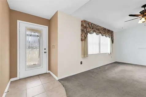 21492 Landis Avenue Port Charlotte FL 33954