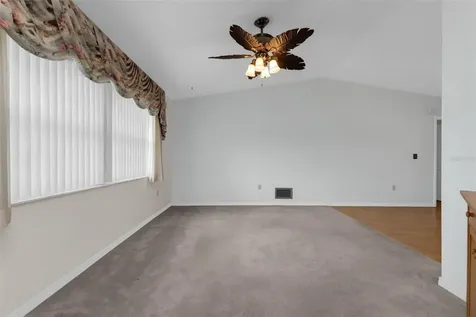 21492 Landis Avenue Port Charlotte FL 33954