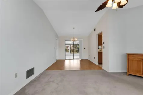 21492 Landis Avenue Port Charlotte FL 33954