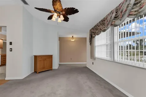 21492 Landis Avenue Port Charlotte FL 33954