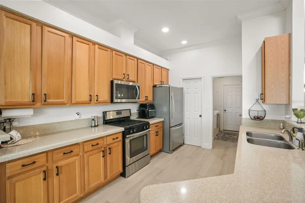 5843 Princess Caroline Place Leesburg FL 34748
