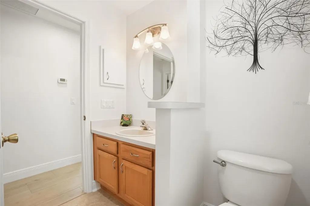 5843 Princess Caroline Place Leesburg FL 34748