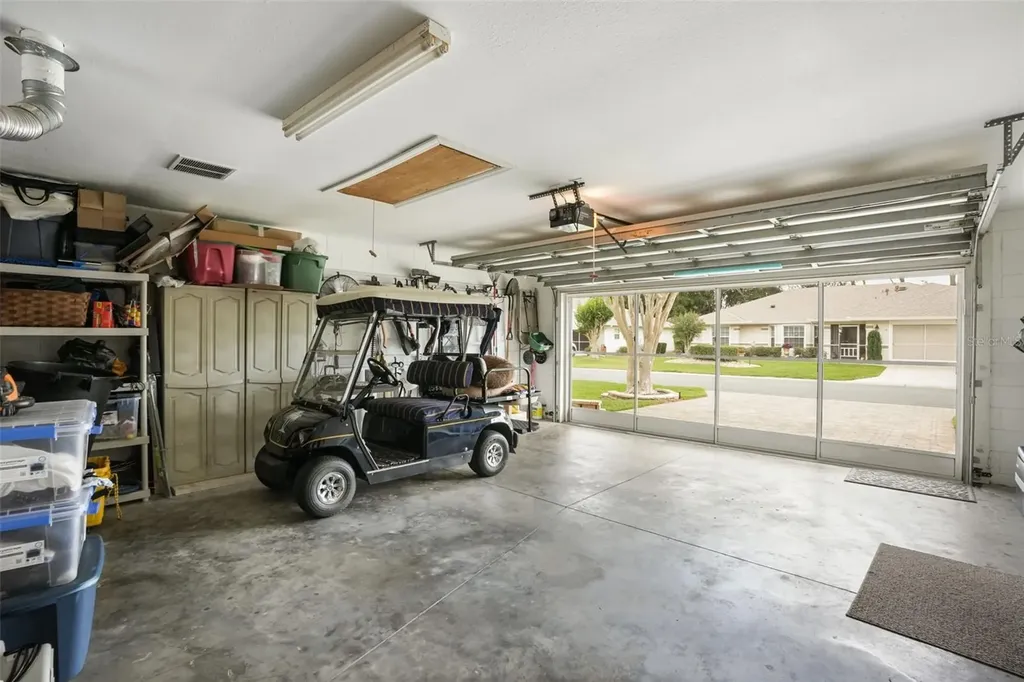 5843 Princess Caroline Place Leesburg FL 34748