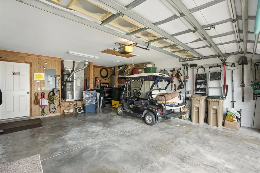 5843 Princess Caroline Place Leesburg FL 34748