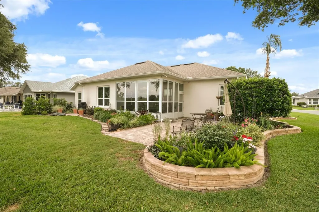 5843 Princess Caroline Place Leesburg FL 34748