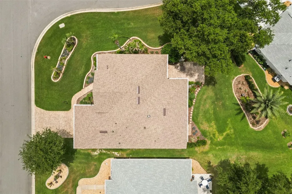 5843 Princess Caroline Place Leesburg FL 34748