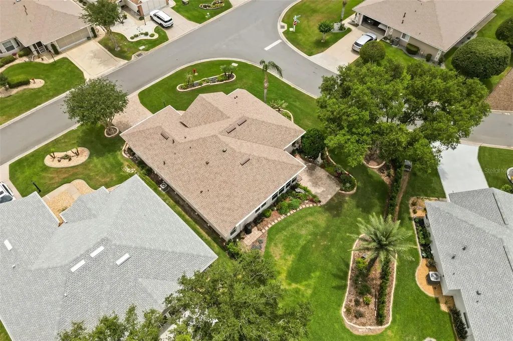 5843 Princess Caroline Place Leesburg FL 34748