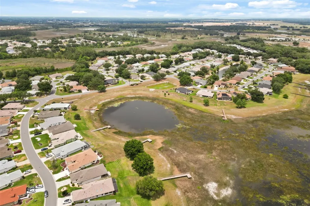 5843 Princess Caroline Place Leesburg FL 34748