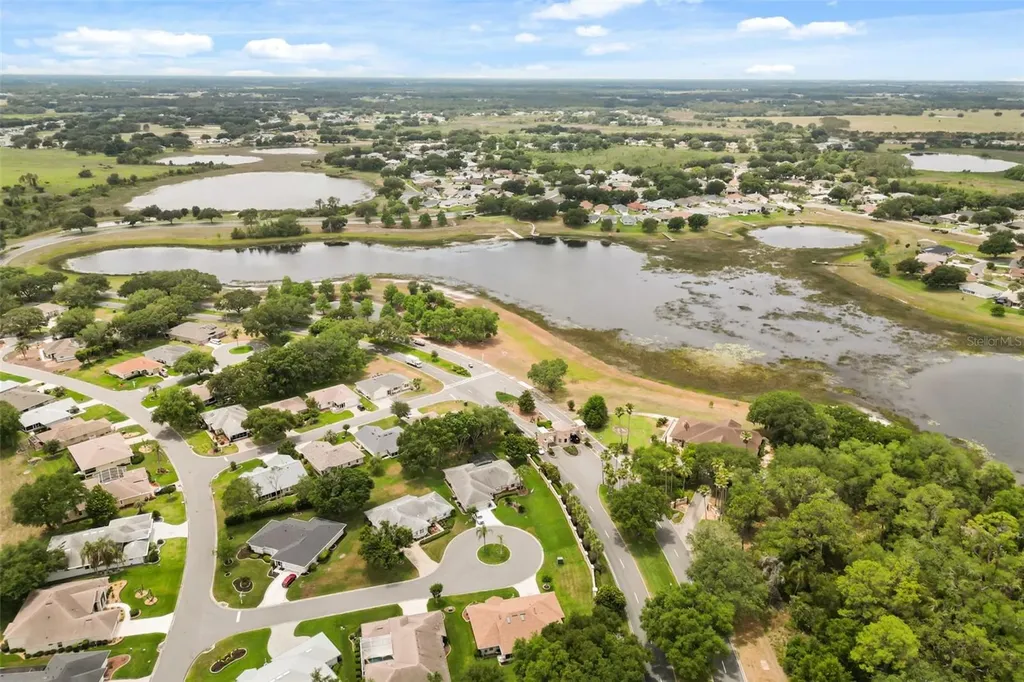 5843 Princess Caroline Place Leesburg FL 34748