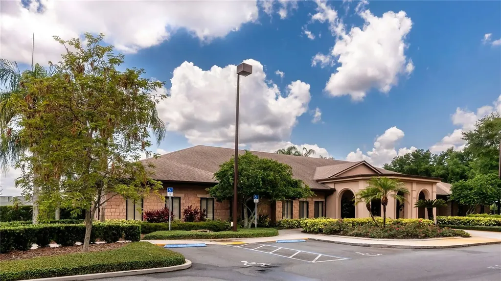 5843 Princess Caroline Place Leesburg FL 34748