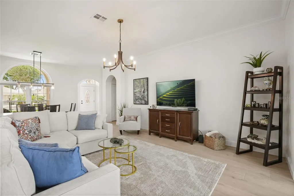 5843 Princess Caroline Place Leesburg FL 34748