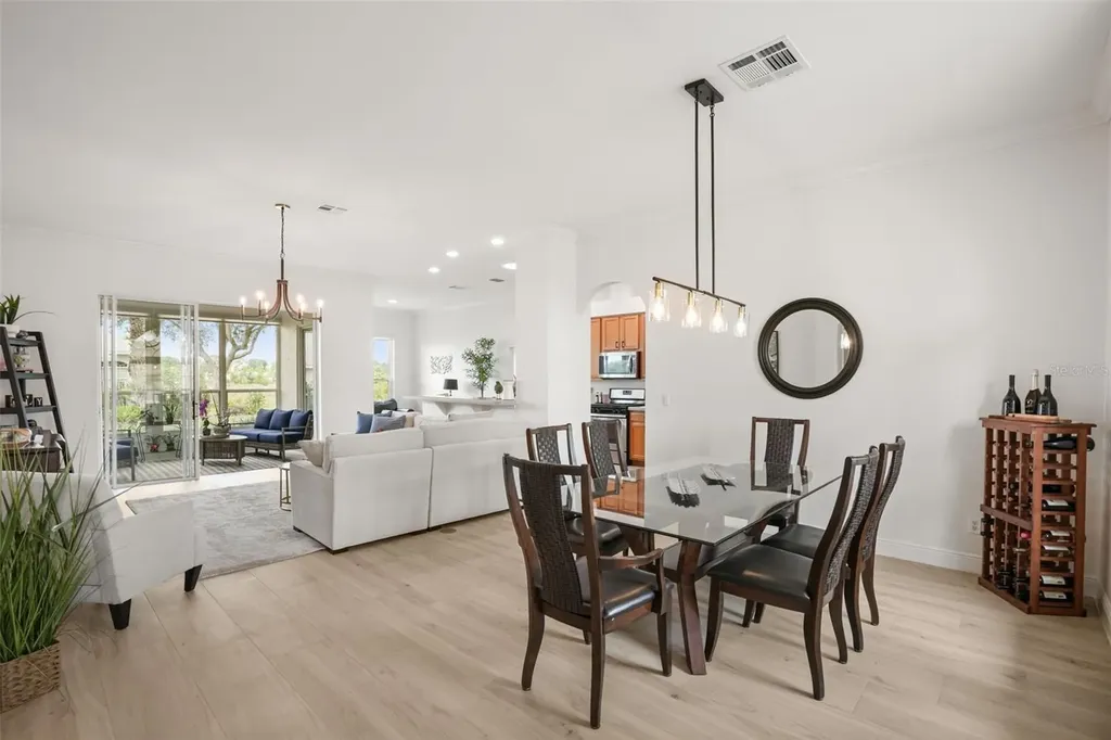 5843 Princess Caroline Place Leesburg FL 34748