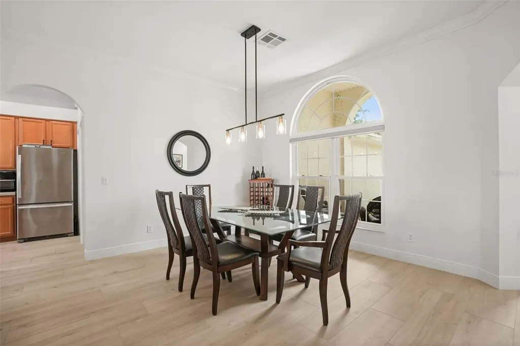 5843 Princess Caroline Place Leesburg FL 34748
