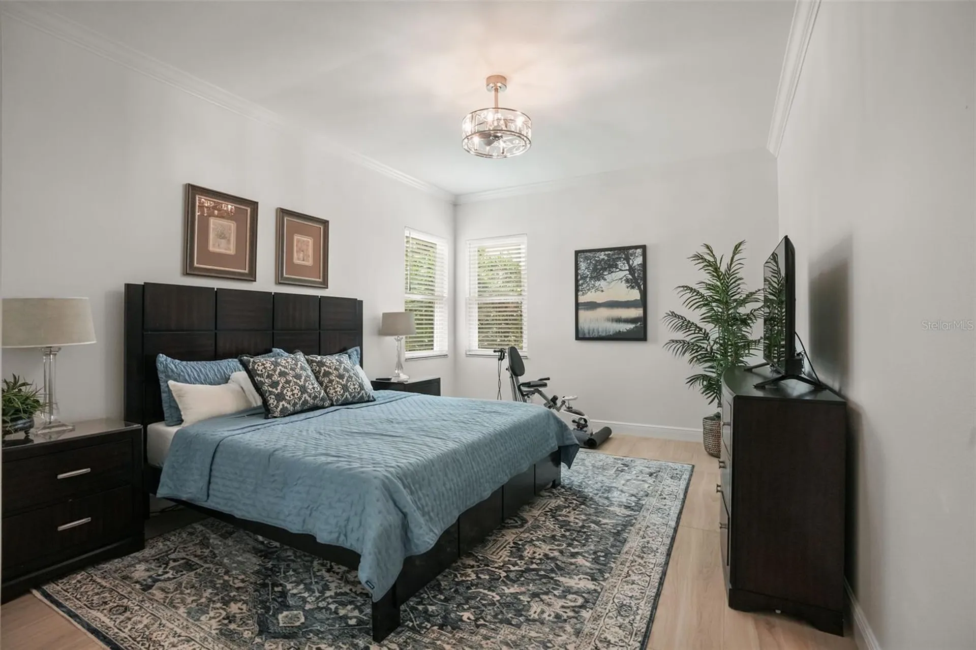 5843 Princess Caroline Place Leesburg FL 34748