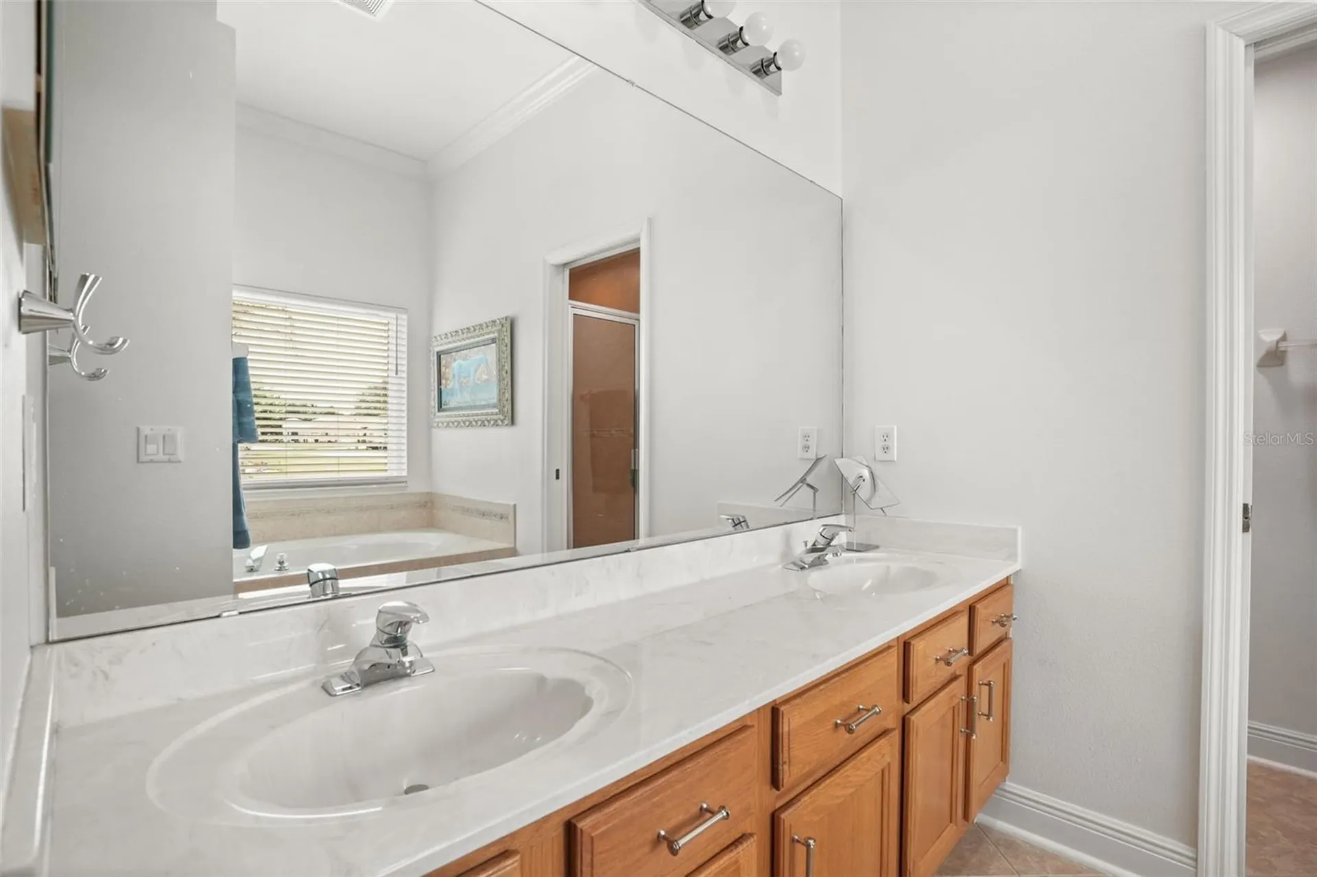 5843 Princess Caroline Place Leesburg FL 34748