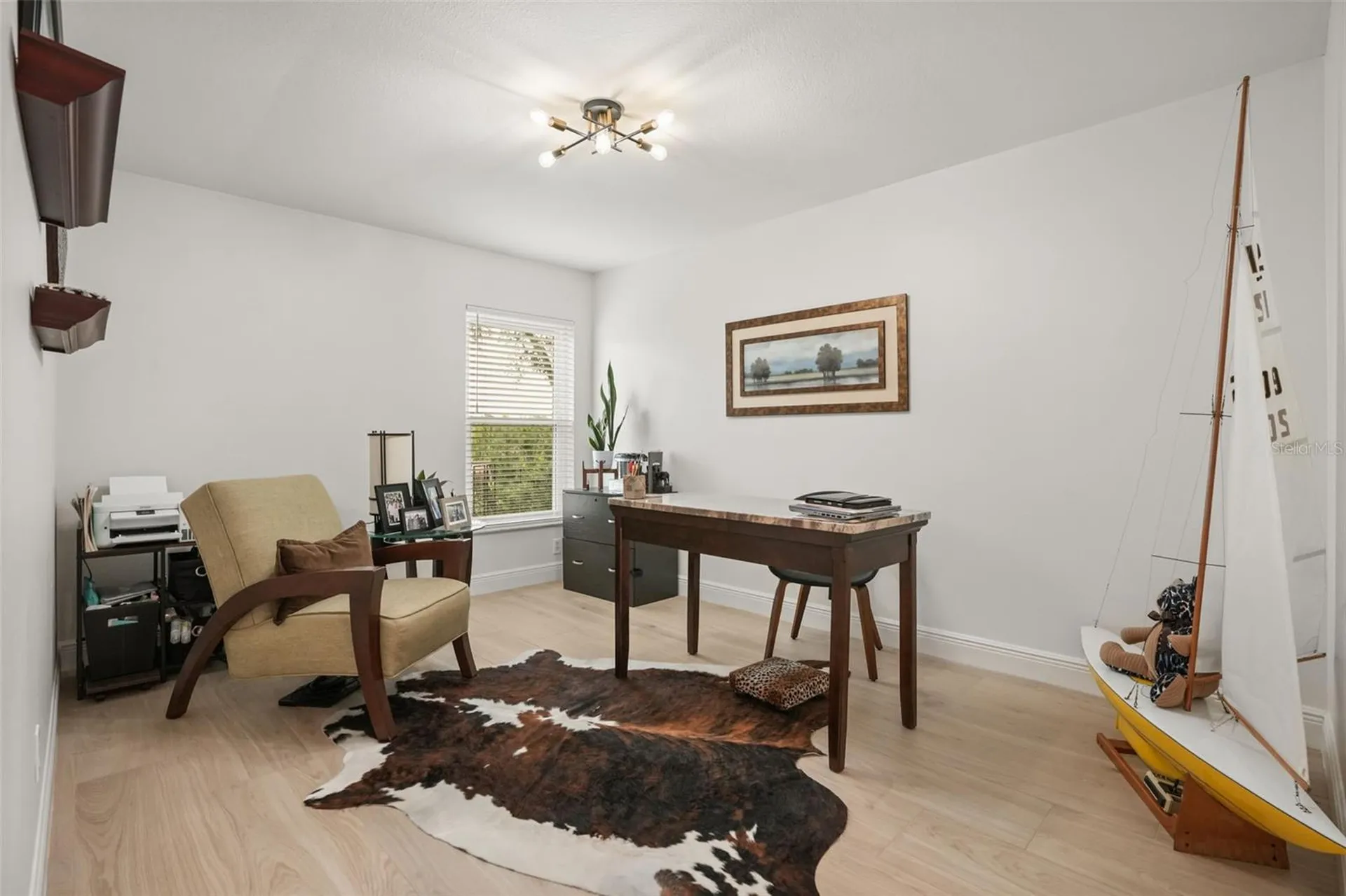 5843 Princess Caroline Place Leesburg FL 34748