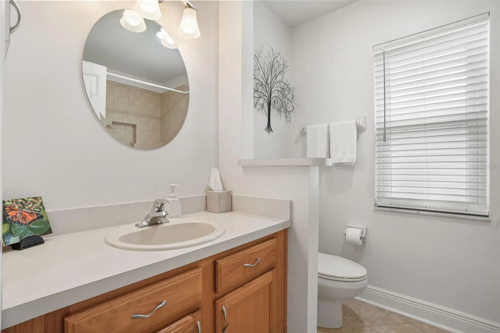 5843 Princess Caroline Place Leesburg FL 34748