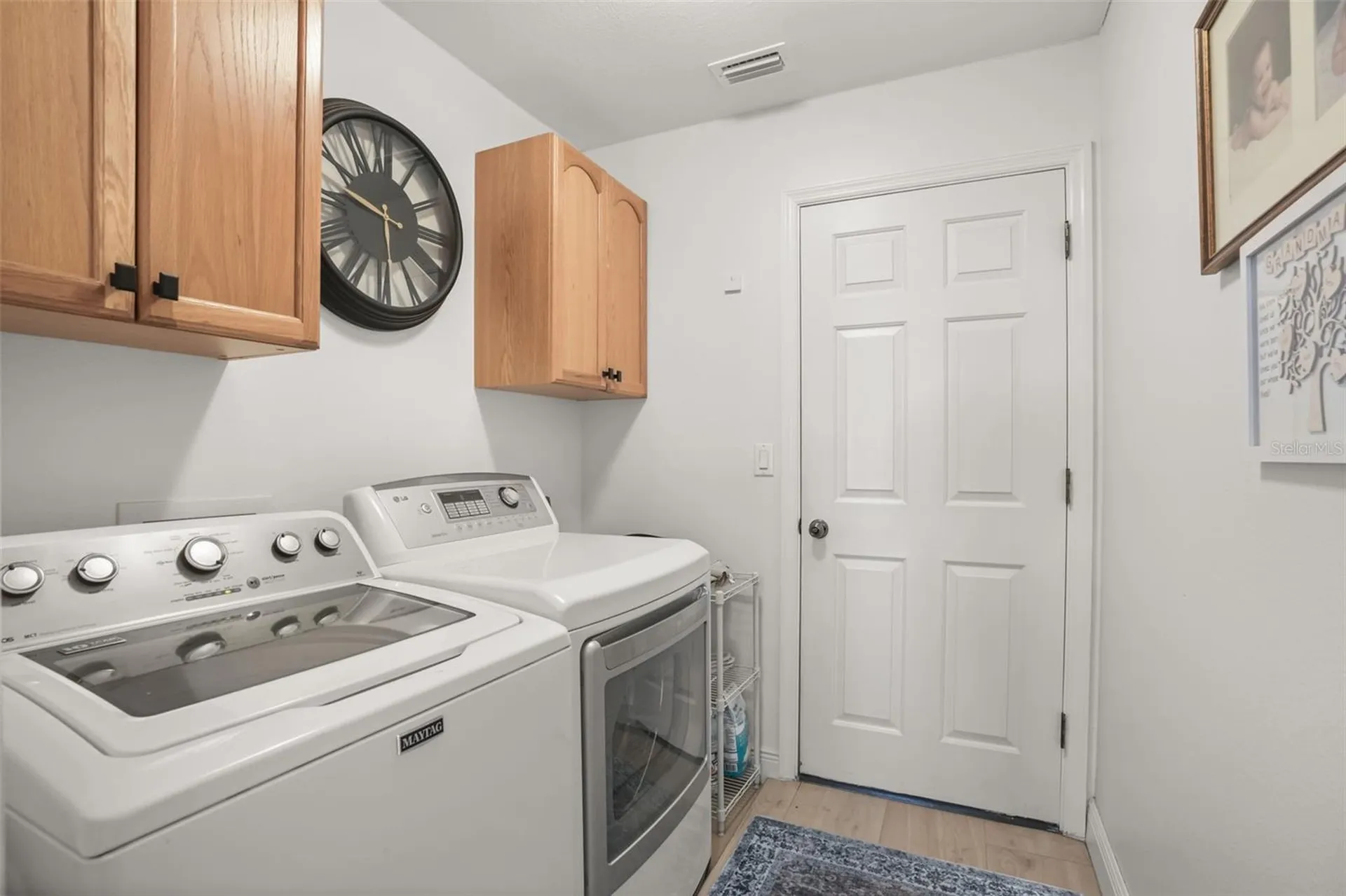 5843 Princess Caroline Place Leesburg FL 34748