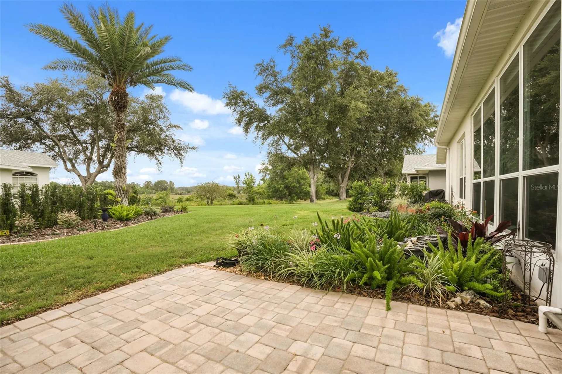 5843 Princess Caroline Place Leesburg FL 34748
