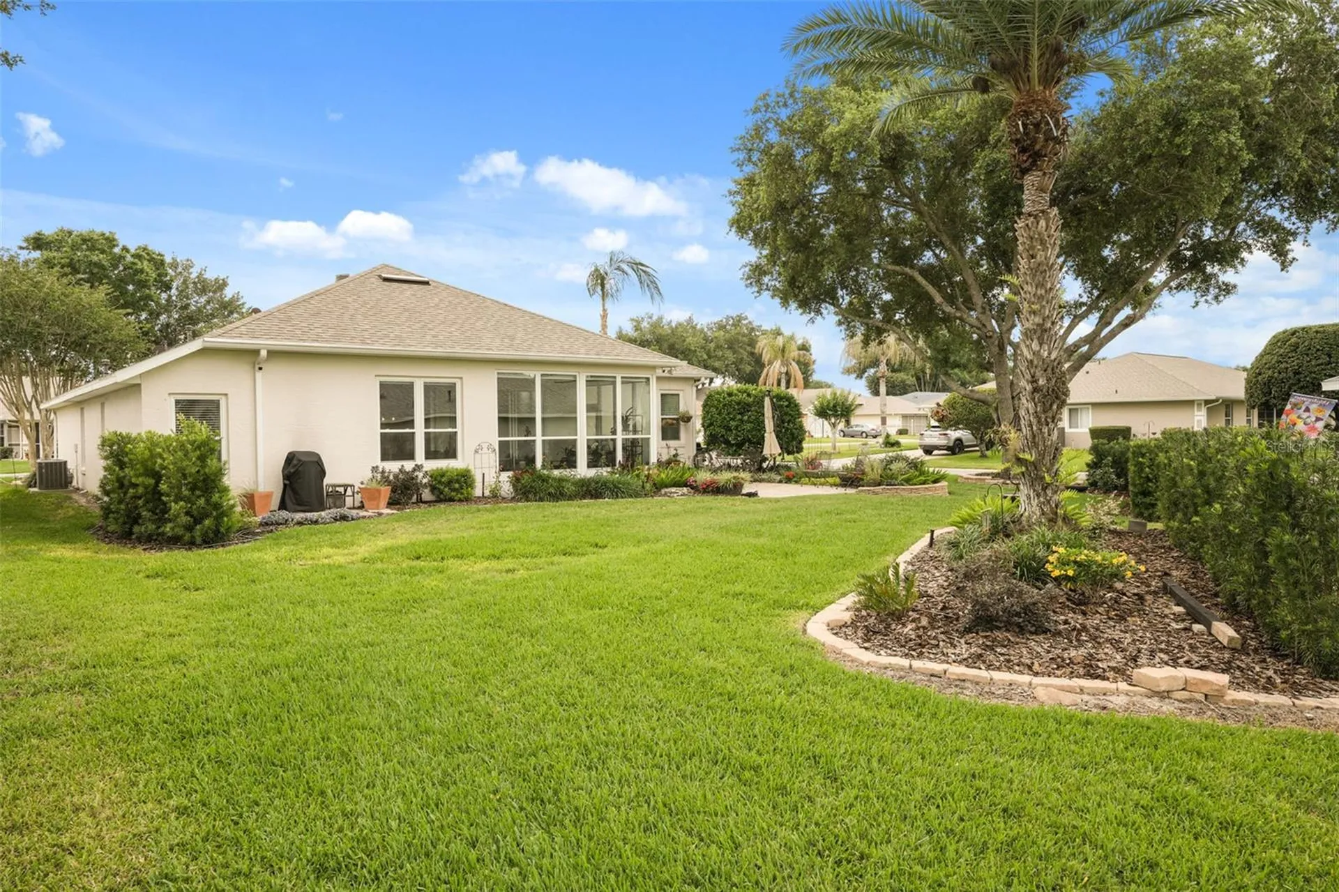 5843 Princess Caroline Place Leesburg FL 34748