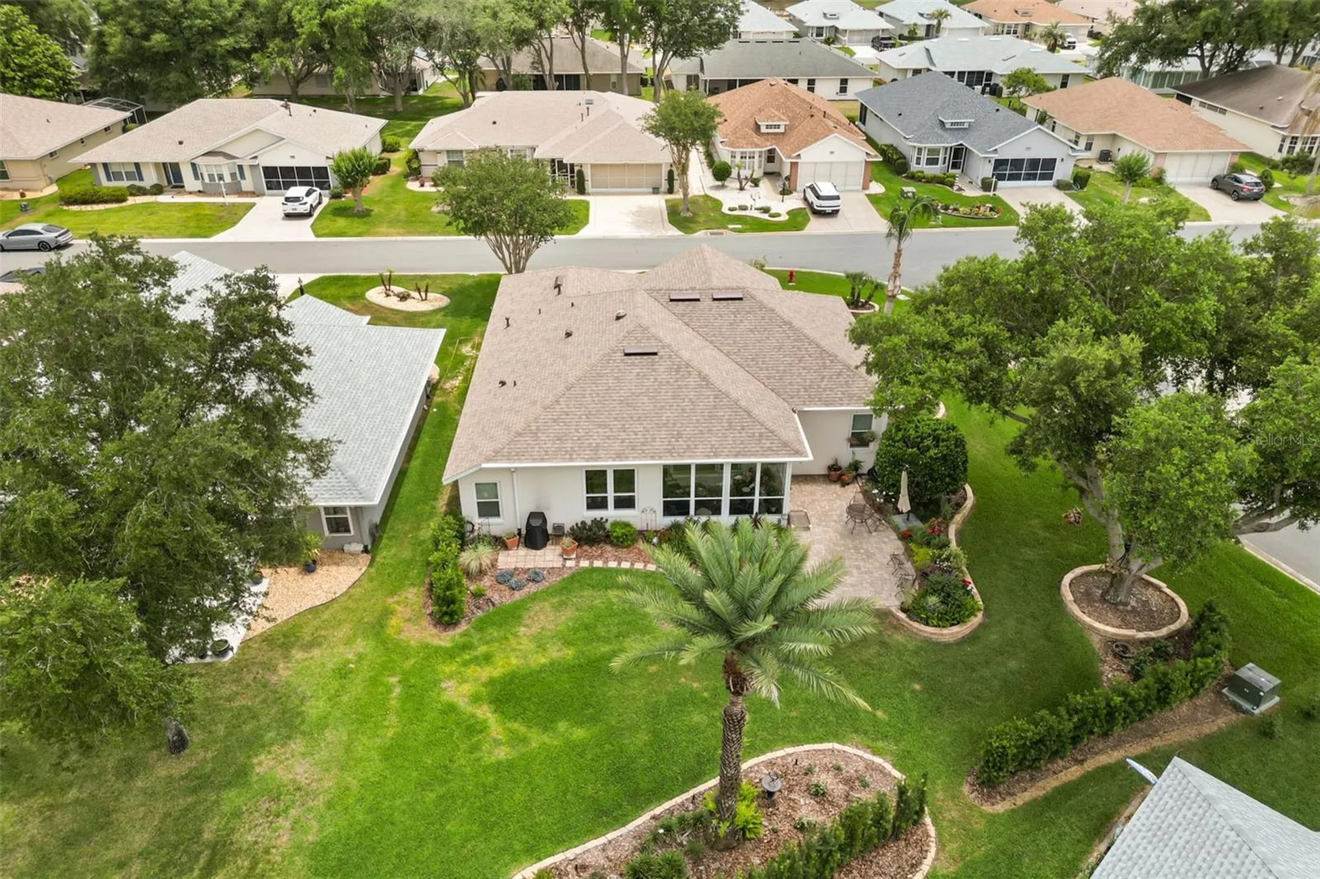 5843 Princess Caroline Place Leesburg FL 34748