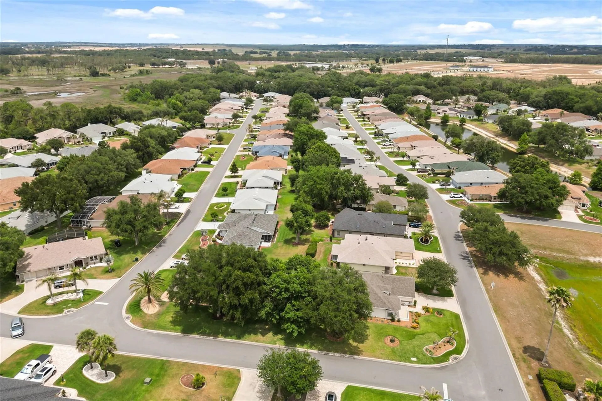 5843 Princess Caroline Place Leesburg FL 34748