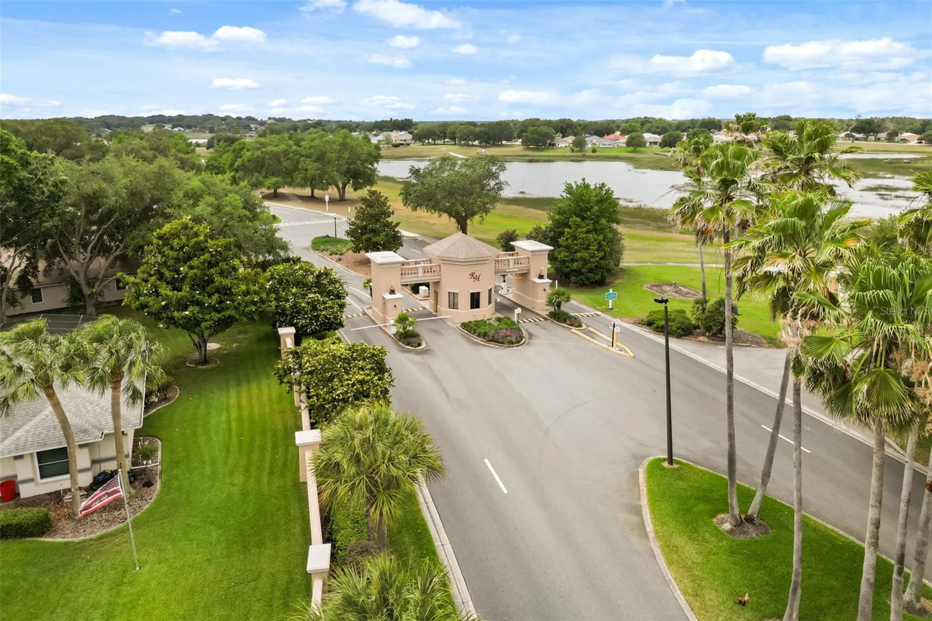 5843 Princess Caroline Place Leesburg FL 34748