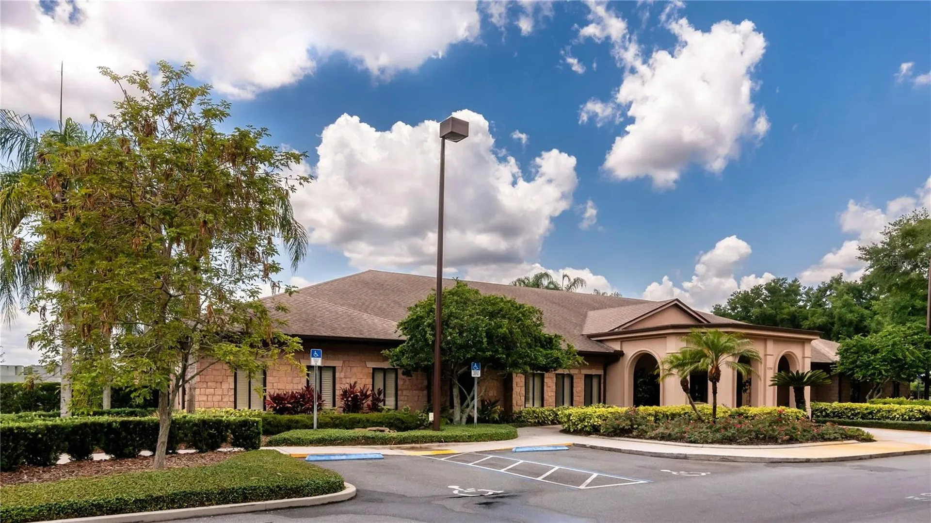 5843 Princess Caroline Place Leesburg FL 34748