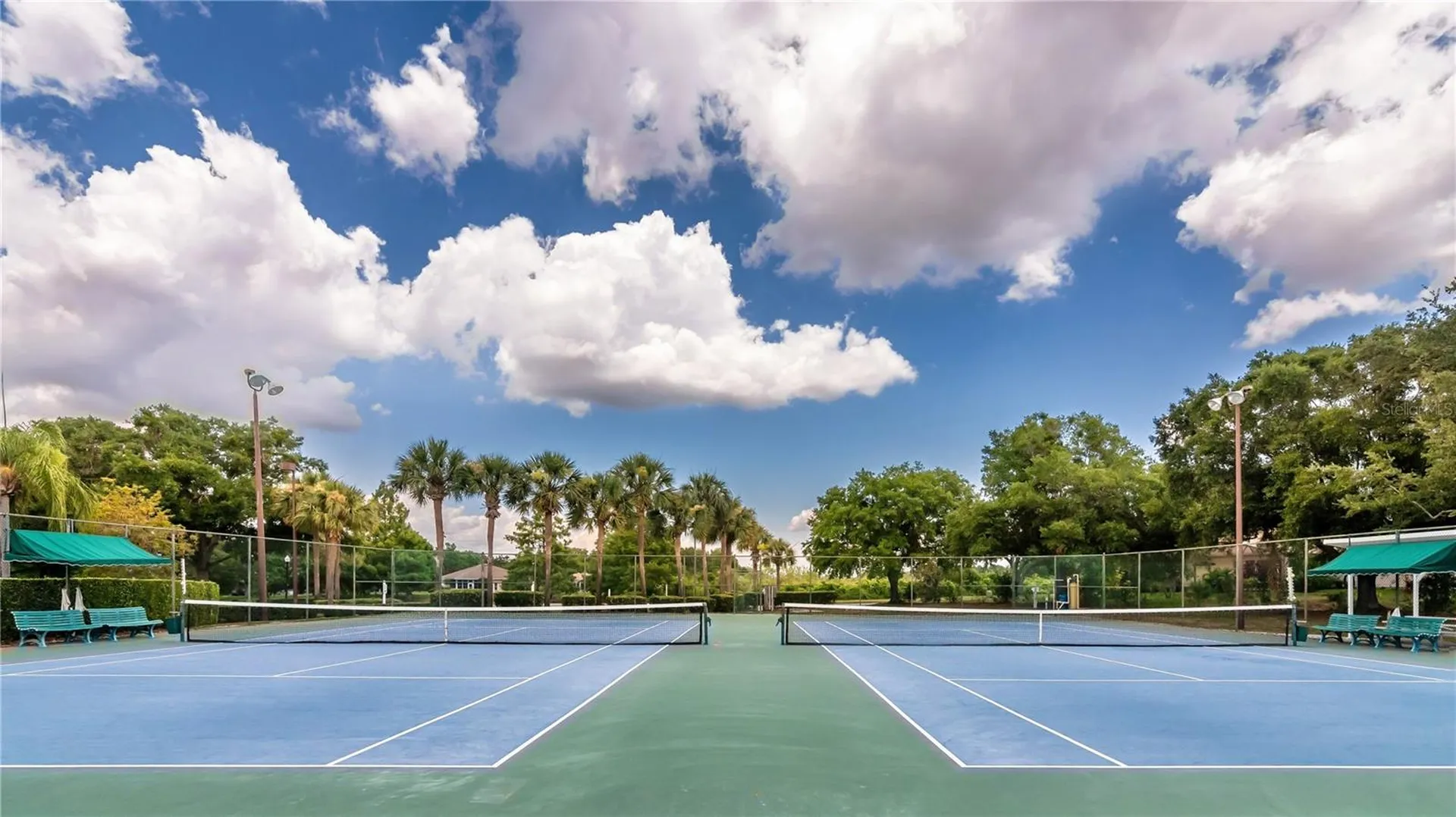 5843 Princess Caroline Place Leesburg FL 34748