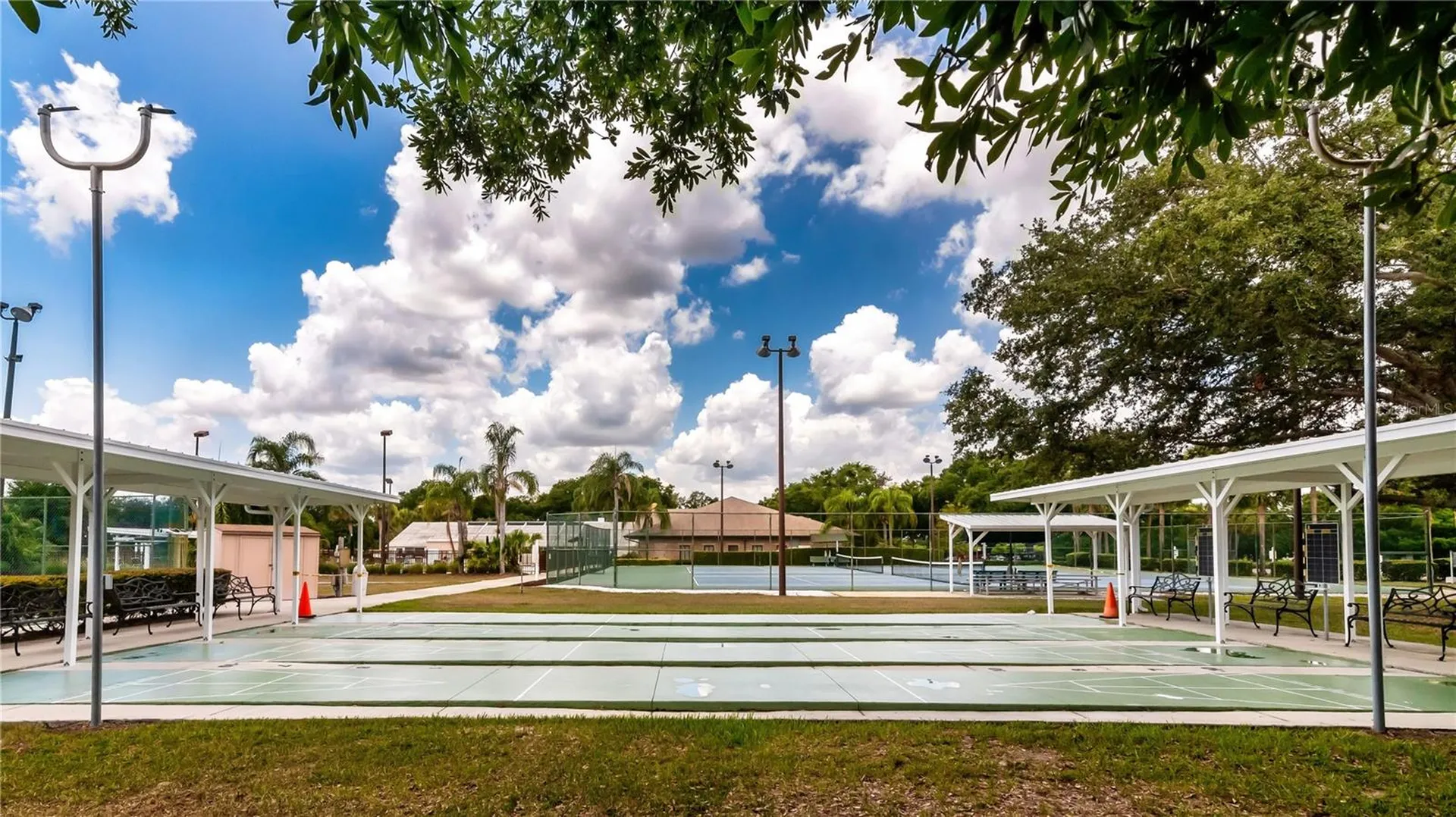 5843 Princess Caroline Place Leesburg FL 34748