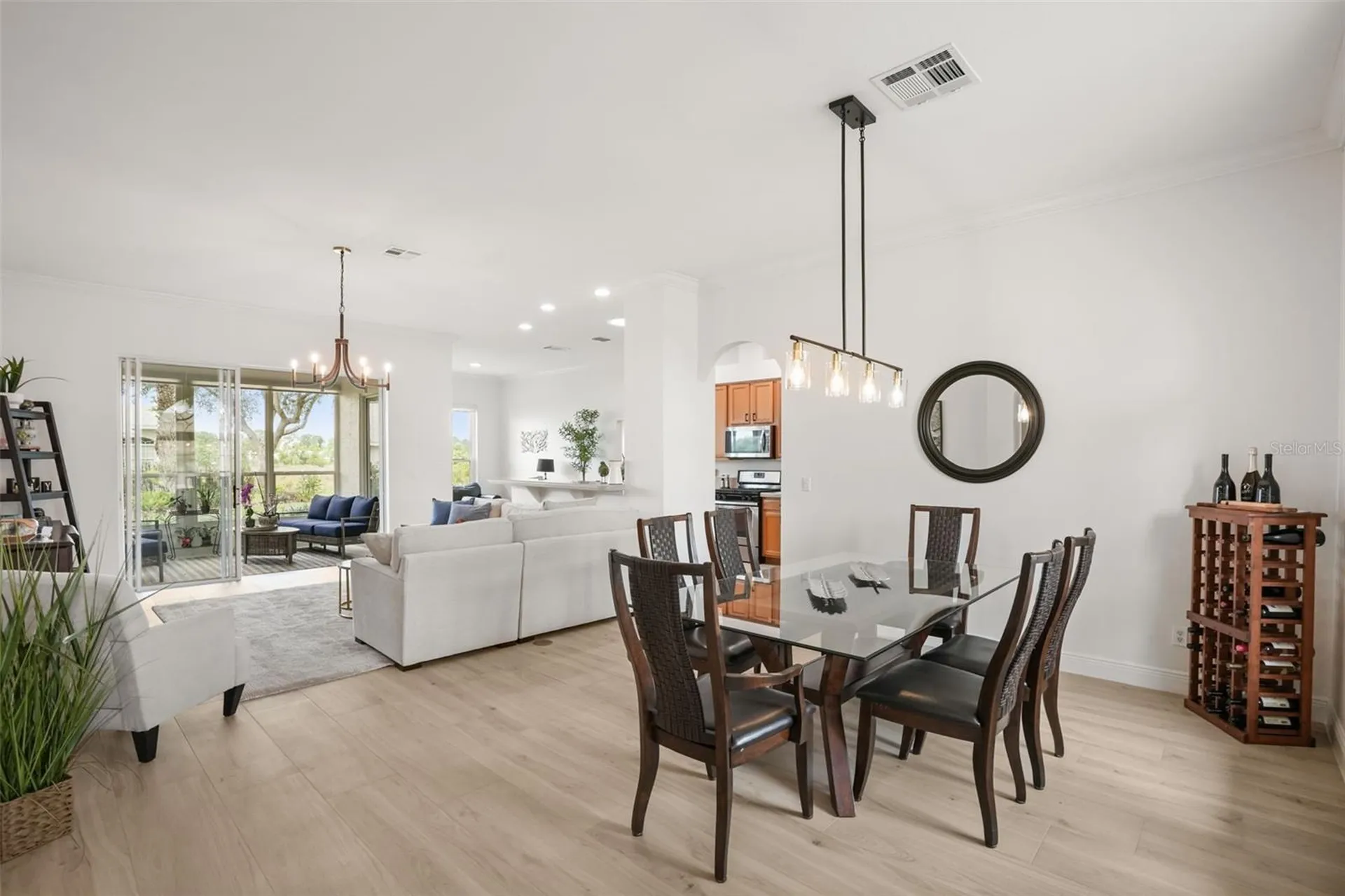 5843 Princess Caroline Place Leesburg FL 34748