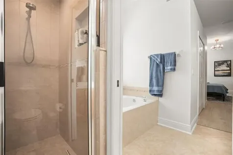 5843 Princess Caroline Place Leesburg FL 34748