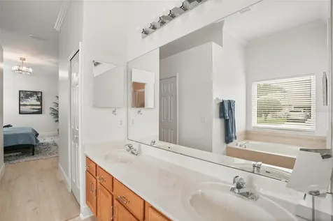 5843 Princess Caroline Place Leesburg FL 34748