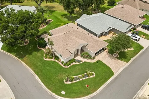 5843 Princess Caroline Place Leesburg FL 34748