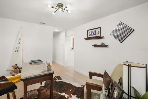 5843 Princess Caroline Place Leesburg FL 34748