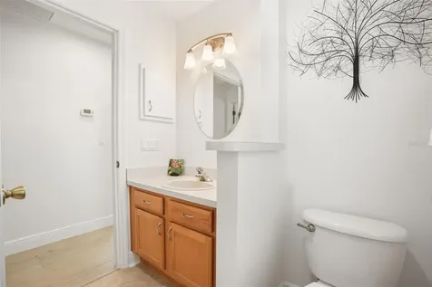 5843 Princess Caroline Place Leesburg FL 34748