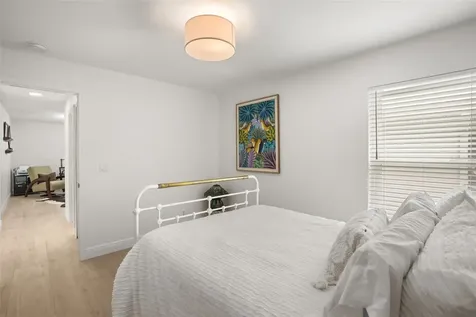 5843 Princess Caroline Place Leesburg FL 34748