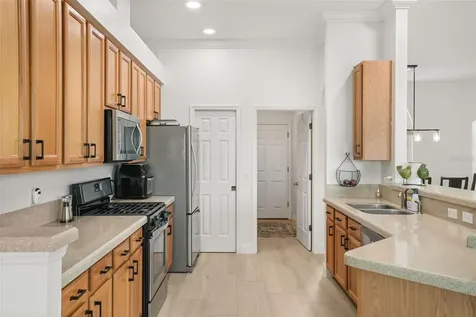 5843 Princess Caroline Place Leesburg FL 34748