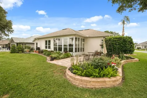 5843 Princess Caroline Place Leesburg FL 34748