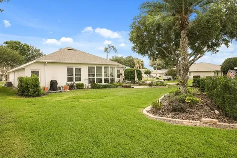 5843 Princess Caroline Place Leesburg FL 34748