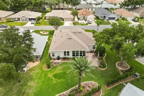 5843 Princess Caroline Place Leesburg FL 34748