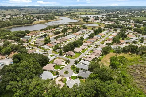 5843 Princess Caroline Place Leesburg FL 34748