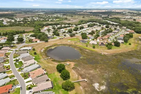 5843 Princess Caroline Place Leesburg FL 34748