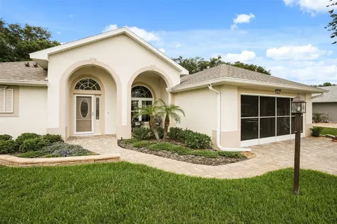 5843 Princess Caroline Place Leesburg FL 34748