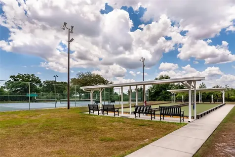 5843 Princess Caroline Place Leesburg FL 34748