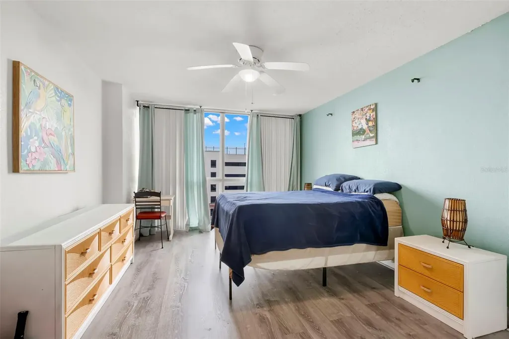 470 3rd Street S St Petersburg FL 33701
