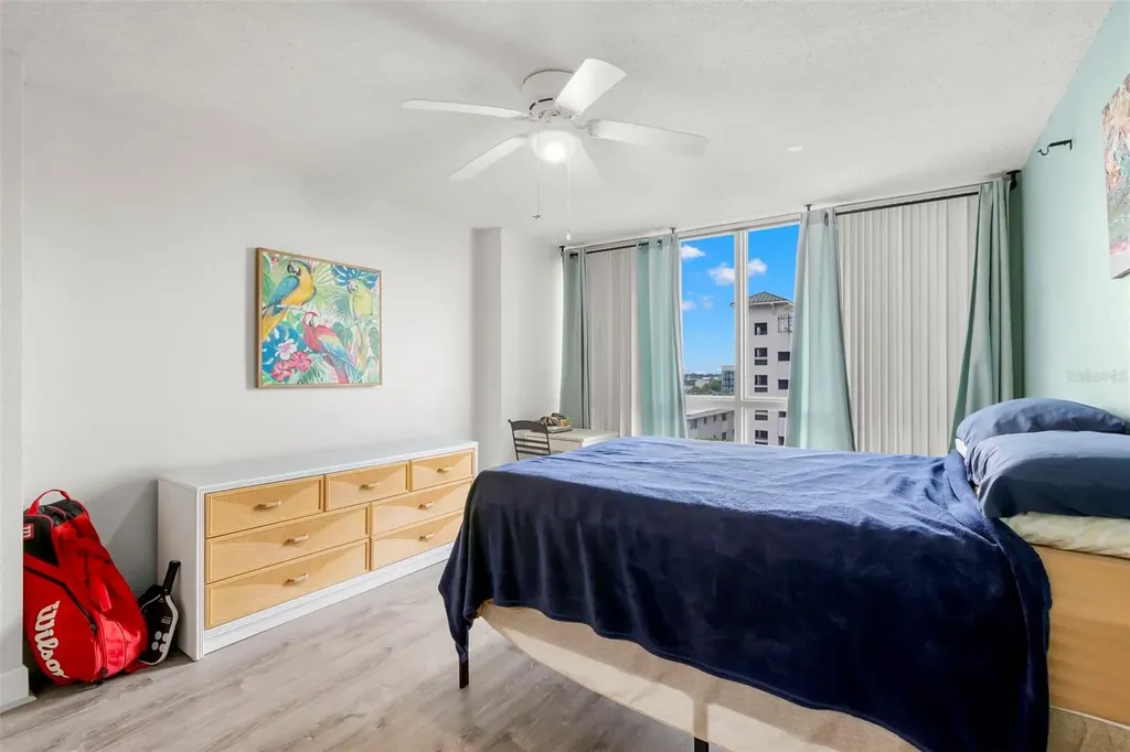 470 3rd Street S St Petersburg FL 33701